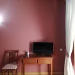Rincon Castellano Cuéllar