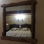 Rincon Castellano ホテル Cuéllar
