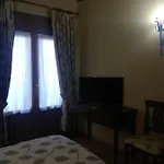 ホテル Rincon Castellano 2*