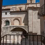 Rincon Castellano Cuéllar