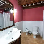 Rincon Castellano ホテル Cuéllar
