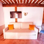 Rincon Castellano ホテル Cuéllar