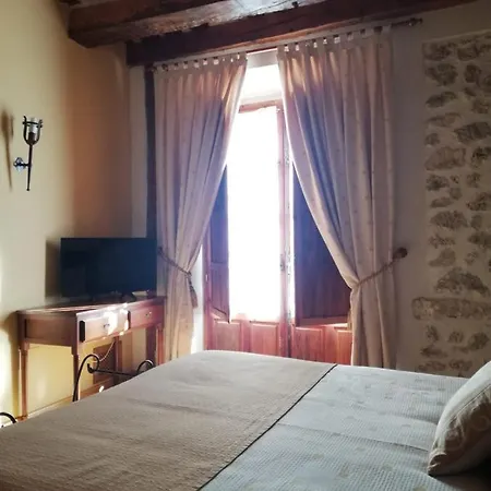 Rincón Castellano Cuéllar