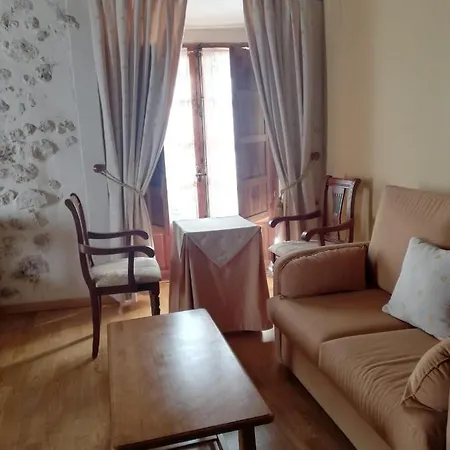 Rincón Castellano 2*