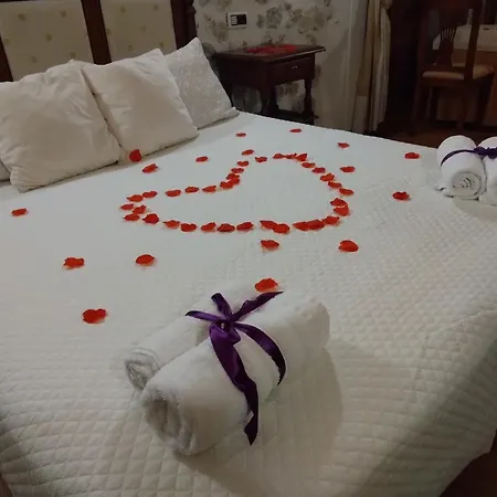 Rincón Castellano 2* Cuéllar