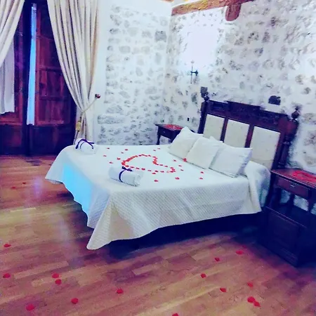 Rincon Castellano Cuéllar