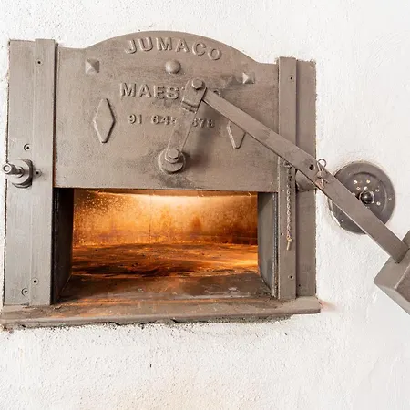 Hotel Rincón Castellano Cuéllar