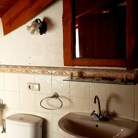 Rincon Castellano Cuéllar