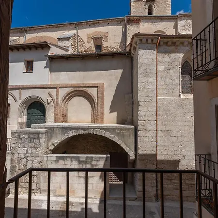 Rincon Castellano Cuéllar