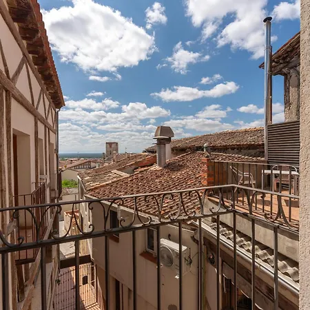 Rincón Castellano Cuéllar