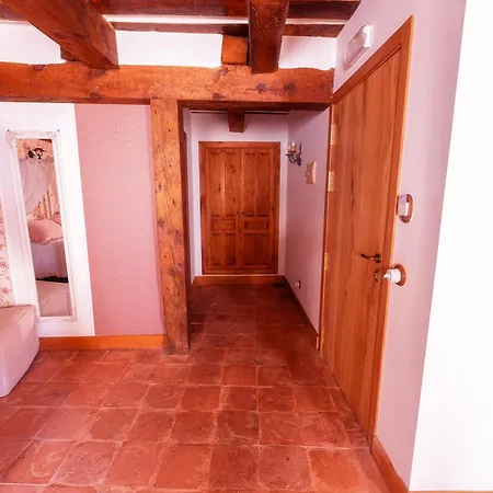 Rincon Castellano Cuéllar