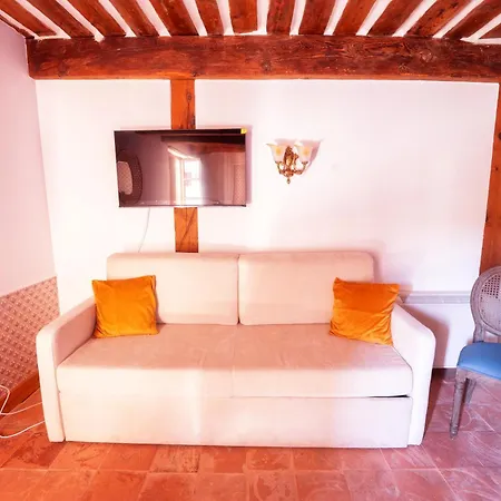 Rincon Castellano Hotel Cuéllar