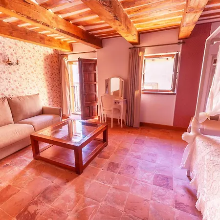 Rincon Castellano Cuéllar