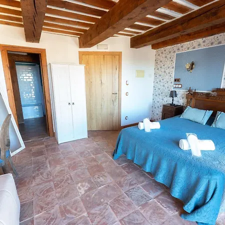 Rincon Castellano Cuéllar