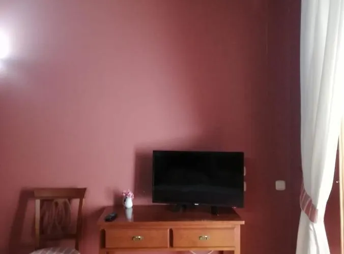 Rincon Castellano Cuéllar