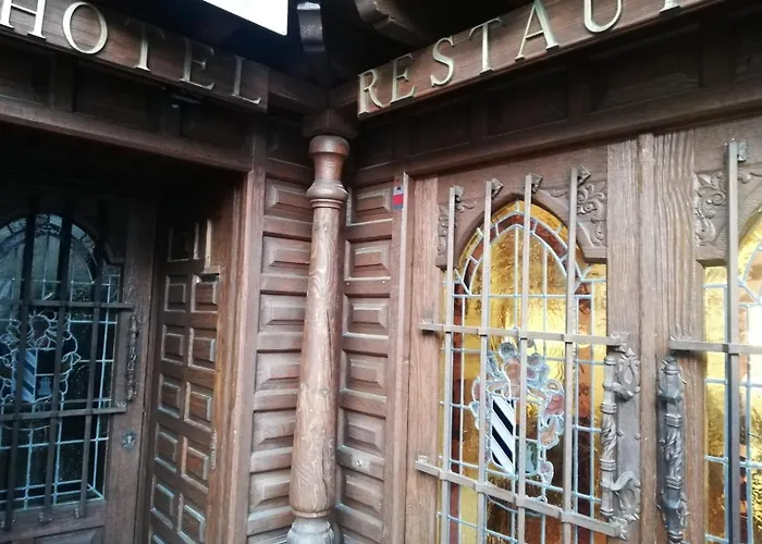 Rincon Castellano 2*