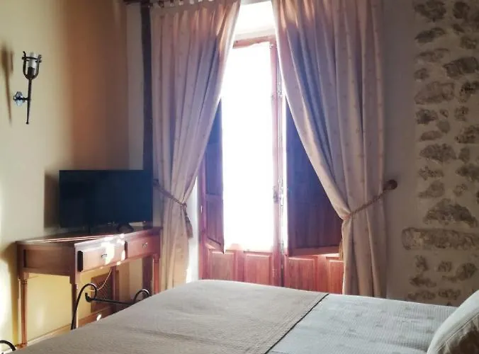 Rincon Castellano Cuéllar