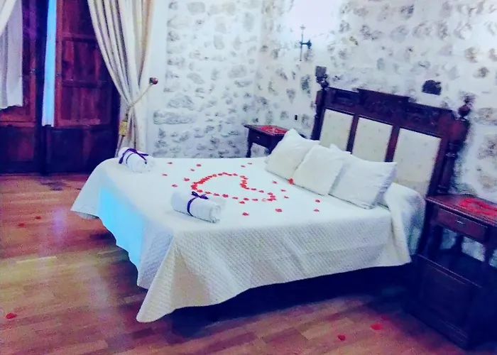 Rincon Castellano Cuéllar