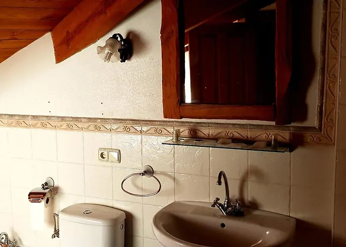 Rincon Castellano Cuellar