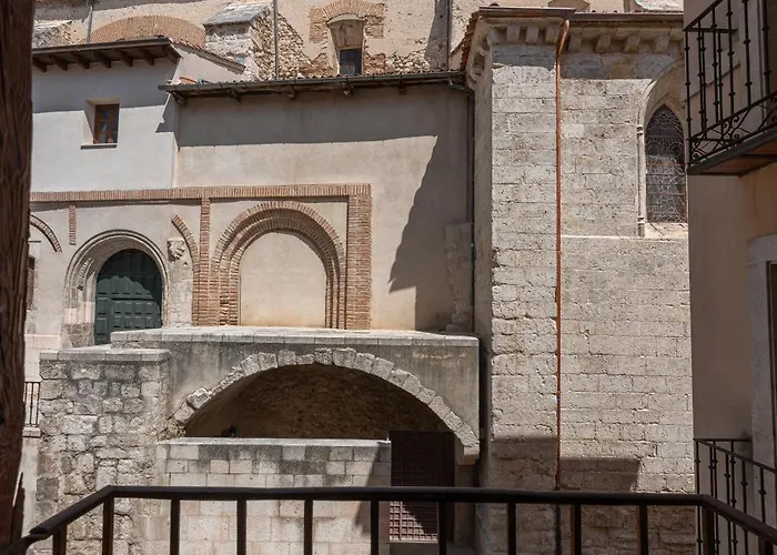 Rincon Castellano Cuellar