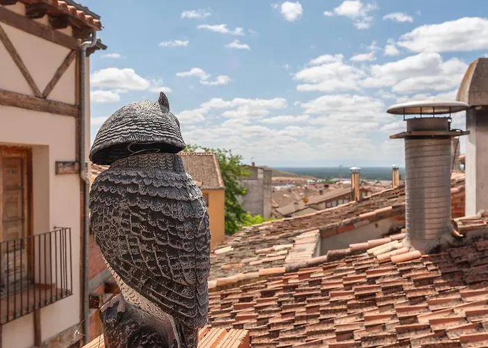 Rincon Castellano 2*