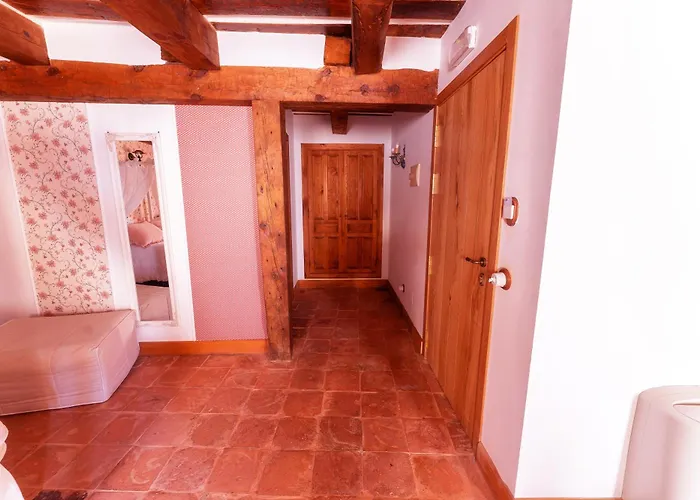 Rincon Castellano Cuéllar