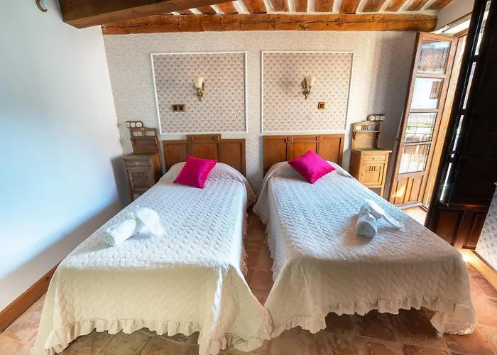 Rincon Castellano Cuellar