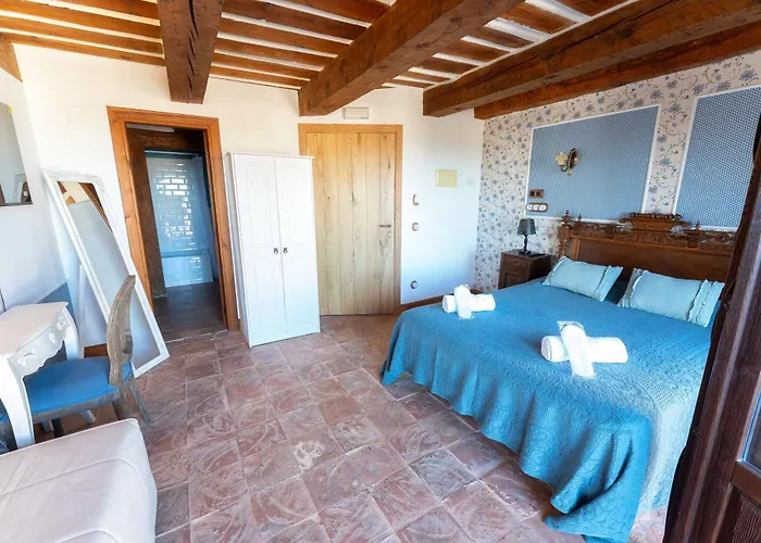 Rincon Castellano Cuéllar